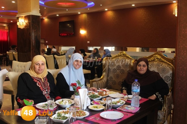 re7la tolkarem (33).JPG